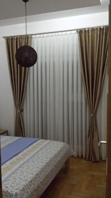 Apartment Fini *