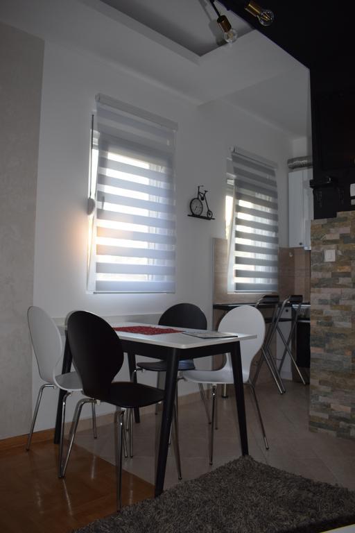 Fini Tivat