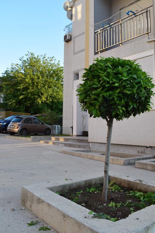 Apartment Fini *