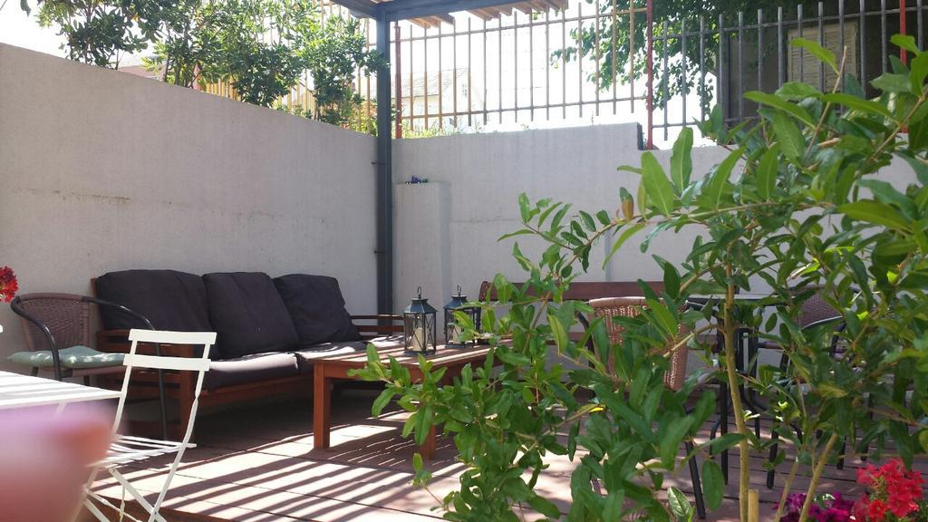Apartment Fini *
