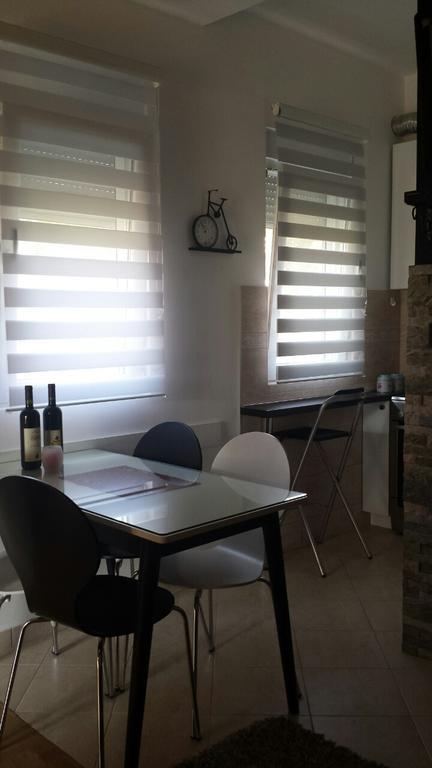Apartment Fini *